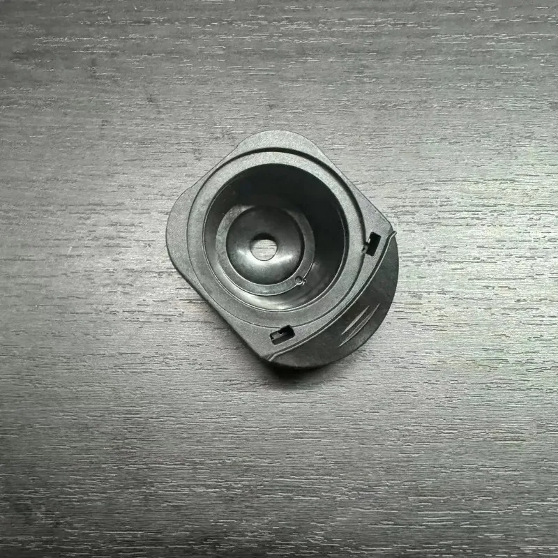 Фото Держатель для капсул кофемашины, совместимый с Nestle Dolce Gusto Piccolo XS EDG210 №3