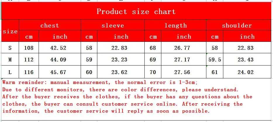 Women's Cotton Padded Jacket Winter New Ladies Hong Kong Style Parkas Coat Bread Thickened Short girl college Coat