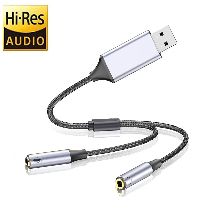 3.5 mm to usb ps4 hotsell