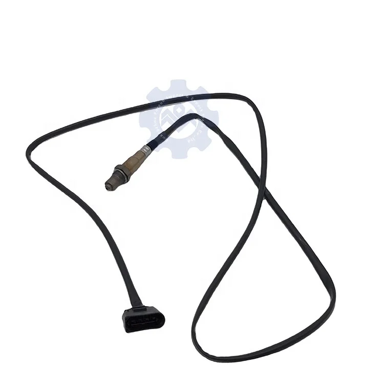 

Oxygen sensor upstream 1K0 998 262