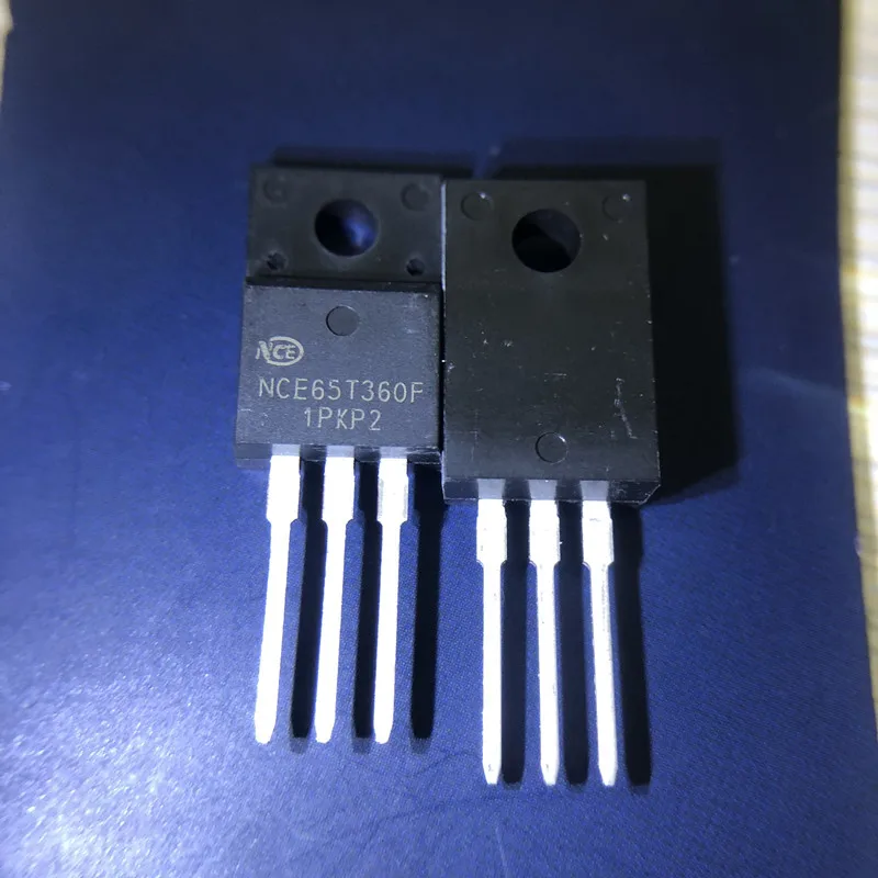 

20 шт., фотовспышка 650 в/а