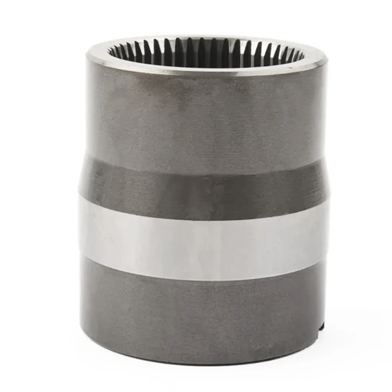 Втулка трансмиссии 30787669 30713645 Для Land Rover Volvo XC90 XC70 XC60 S60 S80 V70 втулка дифференциала