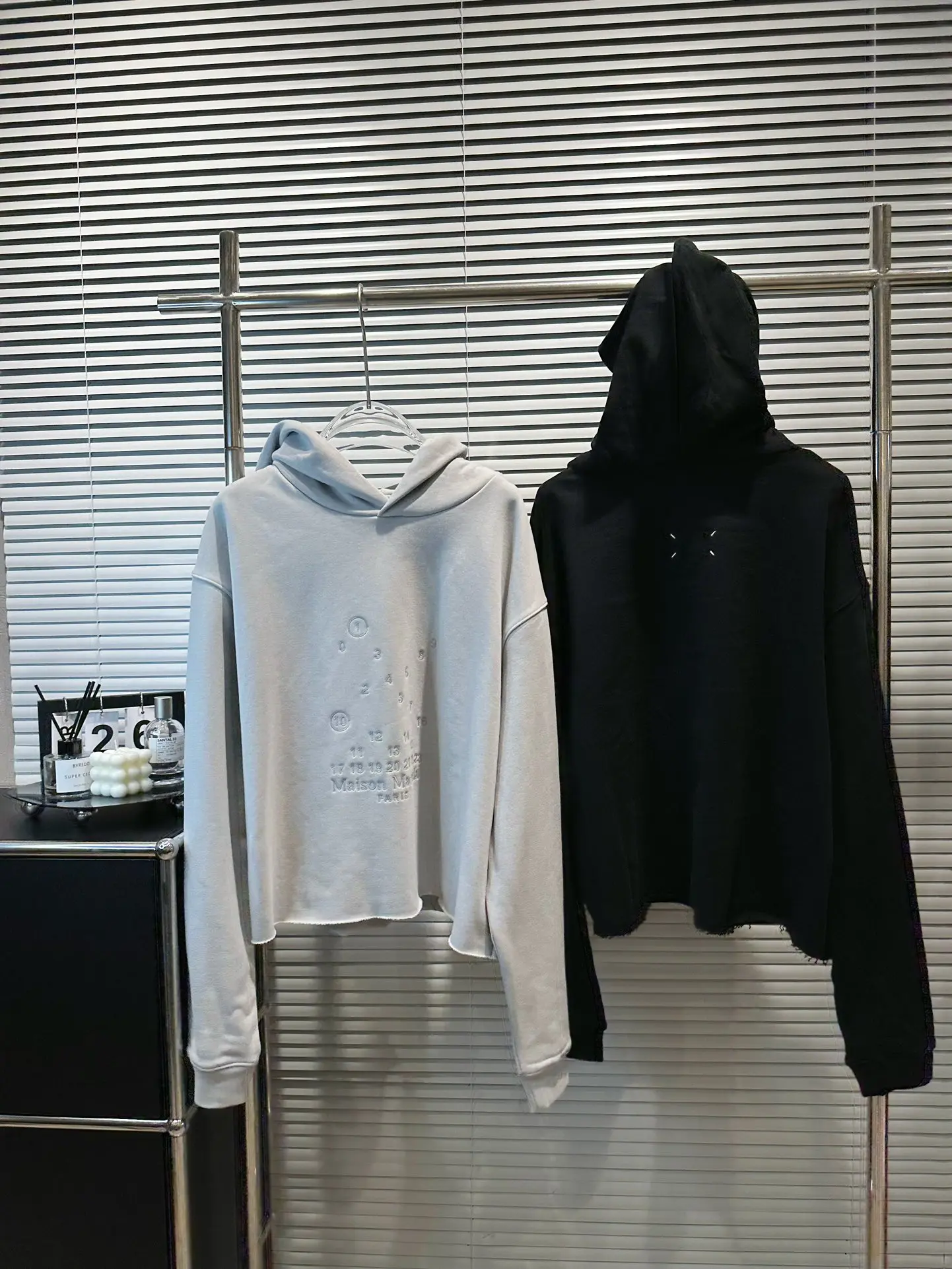 

Женская толстовка с капюшоном, однотонная, свободного покроя