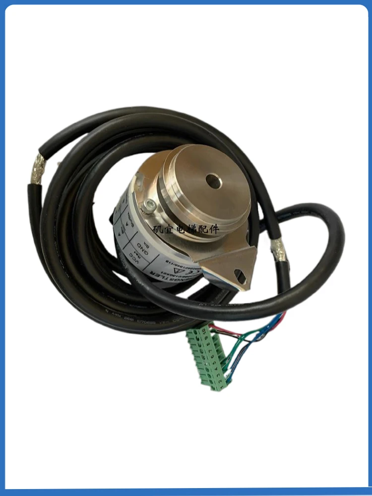 Jiyi подходит для 3300 кодировщика главного лифта RI544096/0130X01 59601936 новый бренд