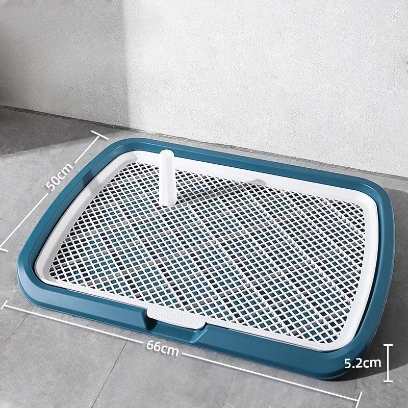 Очиститель лап аксессуары для дрессировки туалета собак средства поведения