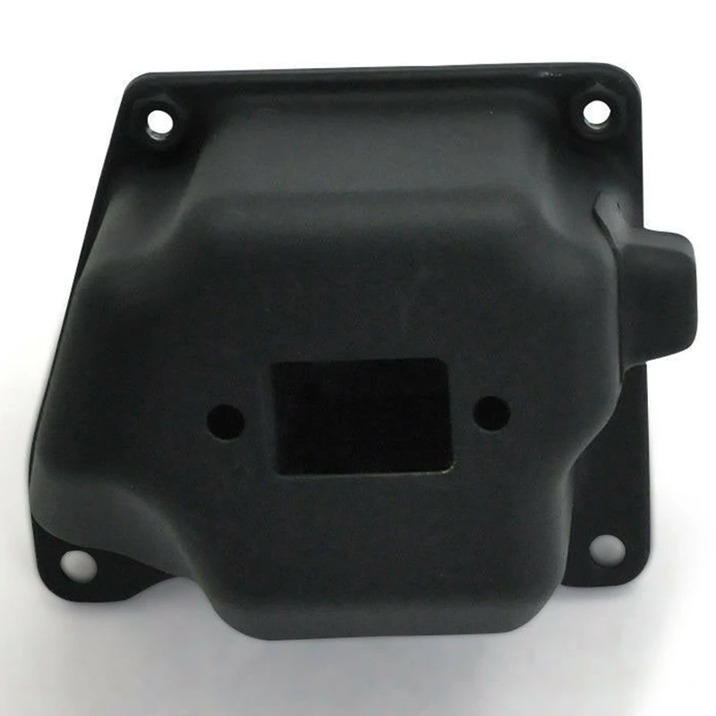 Комплект винтов для глушителя выхлопной прокладки бензопилы STIHL 066 MS660 1122 140 0613