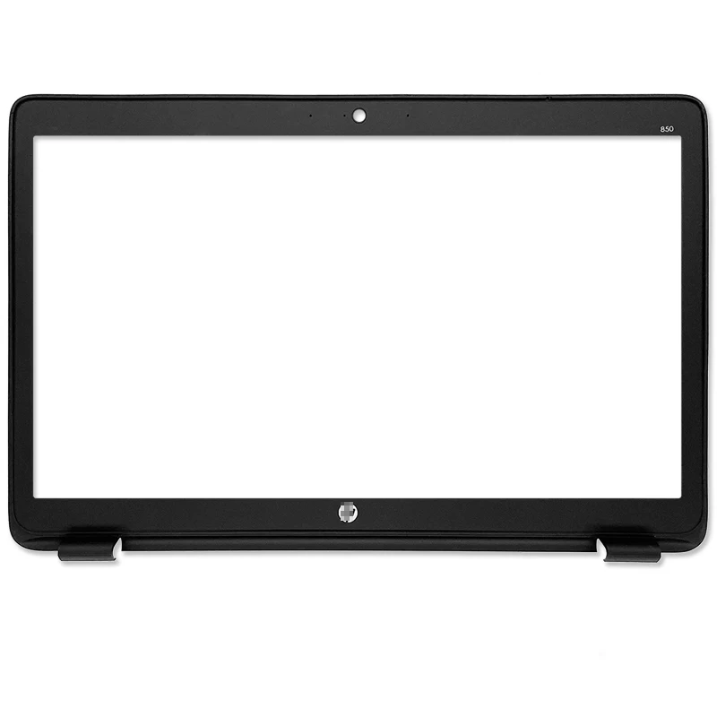 Фото Новинка для HP EliteBook 755 850 G1 G2 Series, задняя крышка ЖК-дисплея/передняя панель/подставка для рук/нижний корпус/крышка на петлях RJ45, верхний чехол 779686 -001 №3