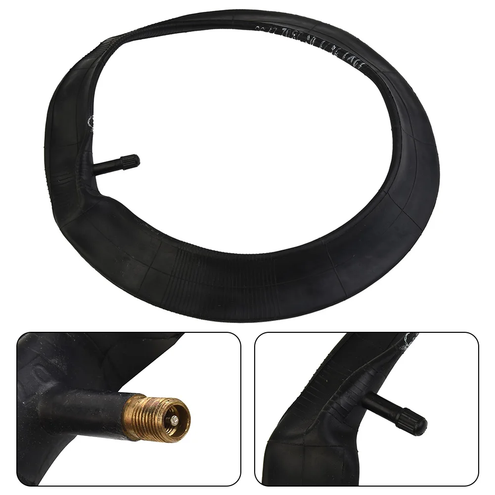 Brand New High Quality Durable Inner Tube Outer Tire Accessories Replace Rubber Thicken Tyre Wearproof 12 Inch enlarge