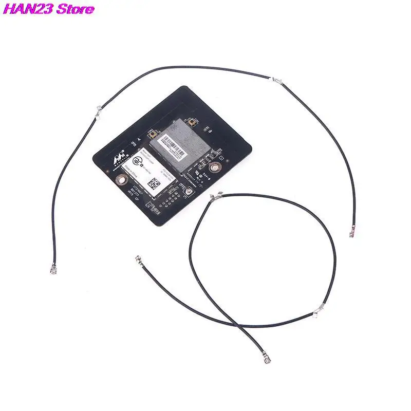 

1PC Wireless Bluetooth WiFi Card Module Board Replacement for Xbox One for Xbox One Slim Console Repair Parts Game Accessories