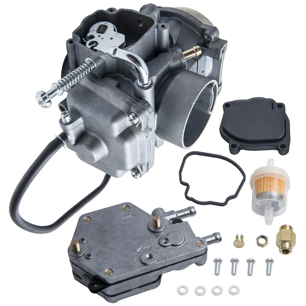 

Carburetor Carb For Polaris RANGER 500 1999-2009 SPORTSMAN 500 1996 1997 1998