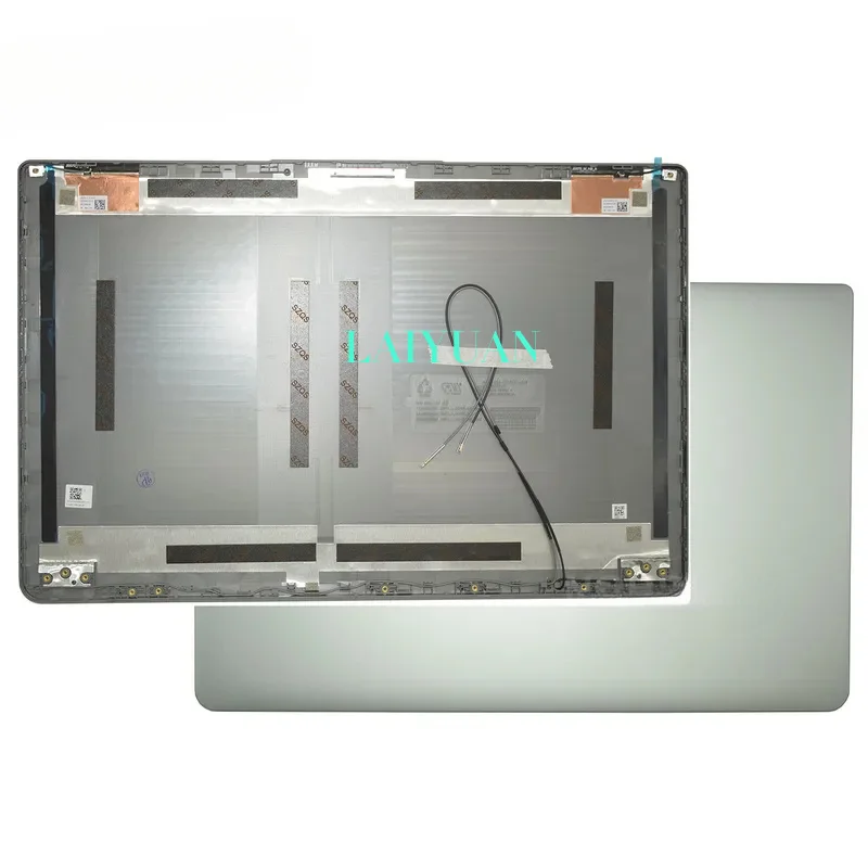 Новинка задняя крышка 5CB1F09912 Lcd для Ideapad 1-15IJL7 82LX 1-15ALC7 82R4 1-15IAU7 82QD 1-15IGL7 82V7