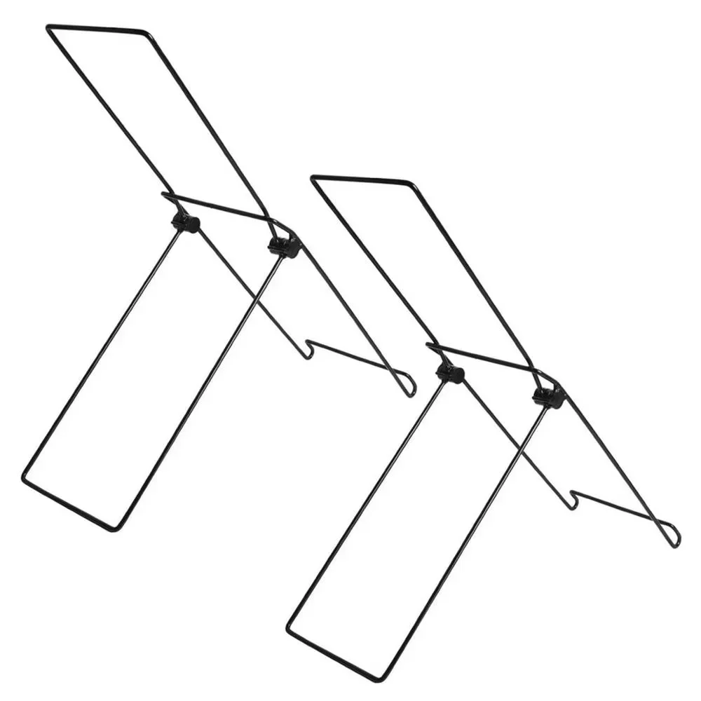 

Садовая подставка для солнечной панели, 2-упаковка, держатель для солнечной панели, стальная панель, мобильная стойка, складная опора для солнечной панели, легкий кронштейн