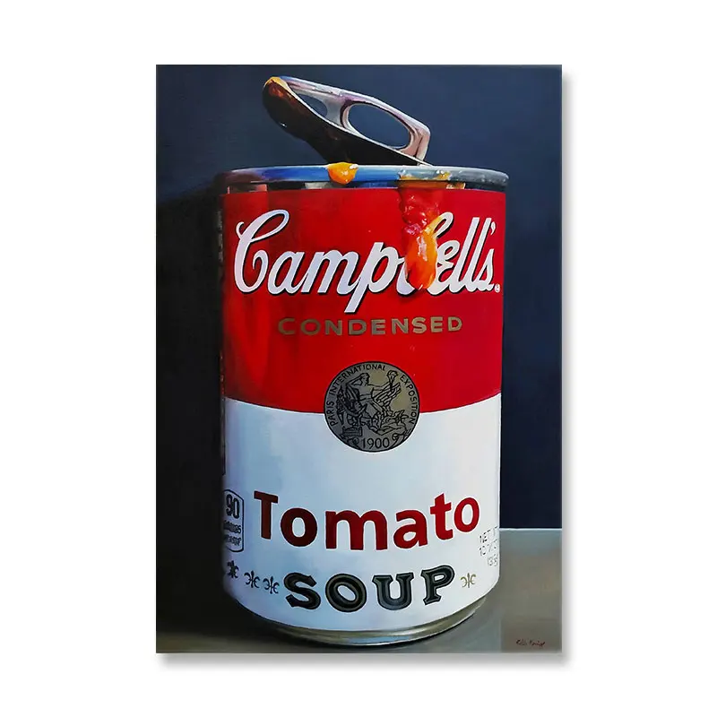 Суп В Банке Купить Спб