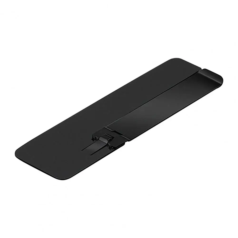 

Cell Phone Holders Universal Vertical Horizontal Stand Adjustable Mini Folding Desk Mount Stands for iPhone Samsung