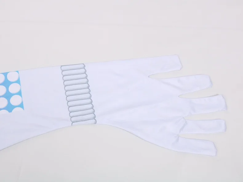 2022 женские костюмы на Хэллоуин для детей костюм девочки с маской комбинезон