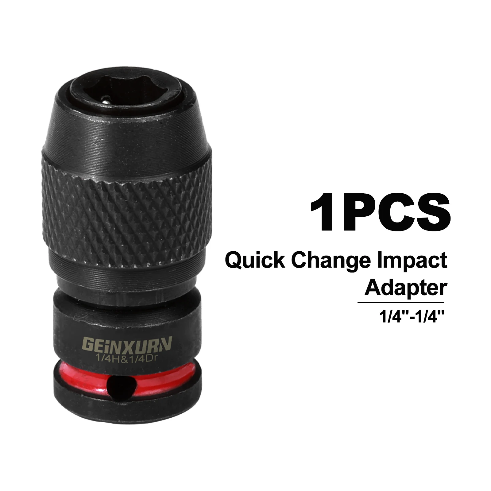 

Держатели бит Geinxurn 1/4"