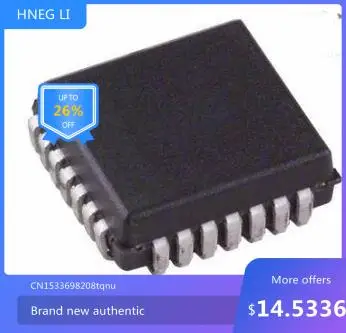 

Freeshipping Z85C3010VEC Z85C3010VE Z85C3010V Z85C3010