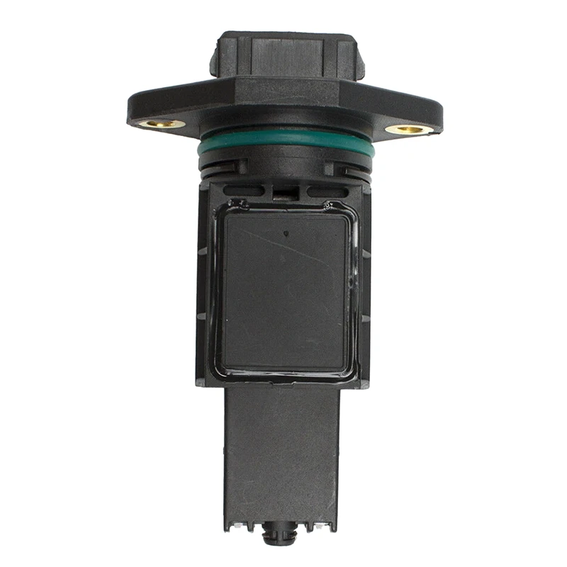 

Датчик расхода воздуха для Cabrio Golf Jetta Passat - A4 93-2000 037906461C