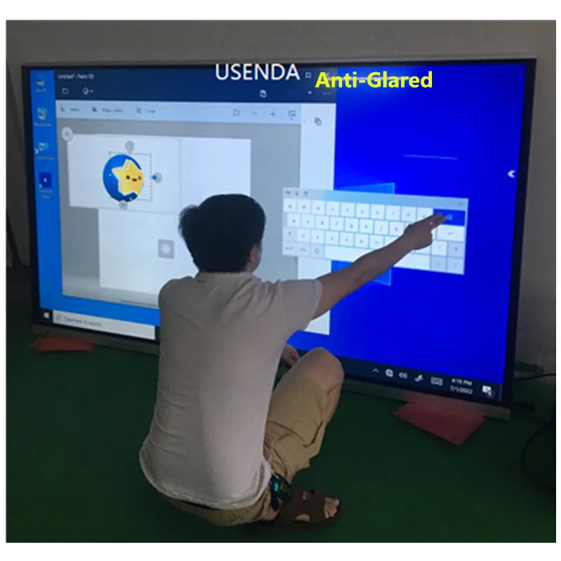 Geckotouch interactive. Интерактивная панель 86 дюймов. интерактивная панель touch. интерактивный комплекс usenda lti75-4000. интерактивная панель geckotouch interactive ip86sl.