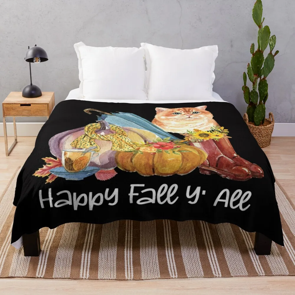 

Покрывало, Пушистый Ковер, мексиканское одеяло, покрывало