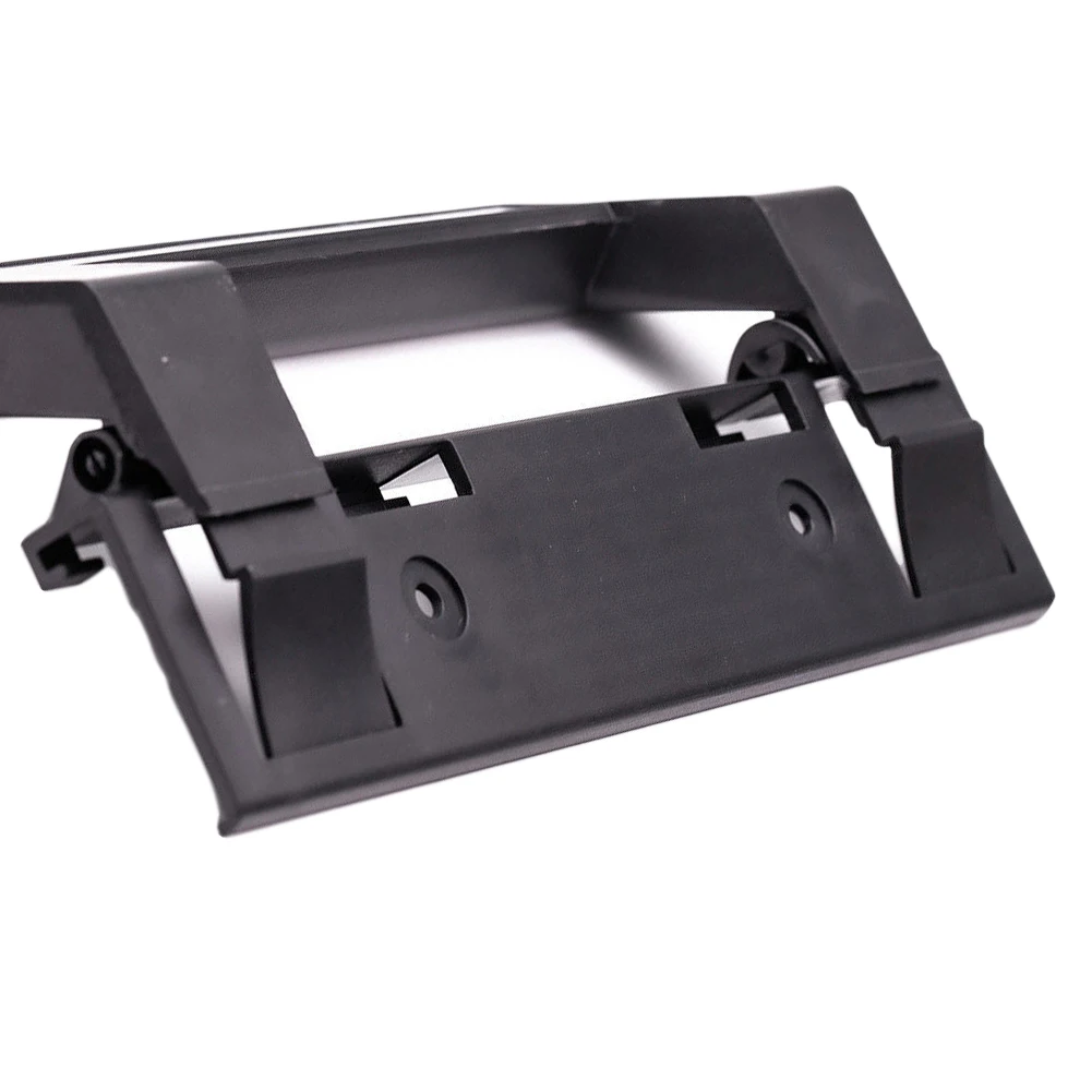 

Plastic RV Refrigerator Door Handle And DM2882 Refrigerators Brand New Durable Hote Sale Professional Durable New