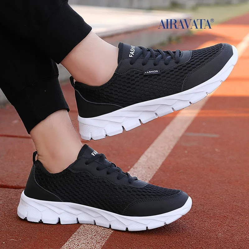 Women and Men Sneakers Breathable Running Shoes Outdoor Sport Fashion Comfortable Casual Couples Gym Mens Shoes