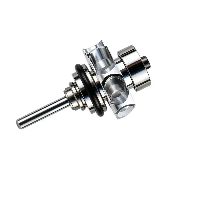 Ротор для N* Ti-Max Z900L  Z900BL  Z900KL  Z900SL  Z900WL – TiZ-SU03 (art.: 3920db88bd1be) - 3920db88bd1be