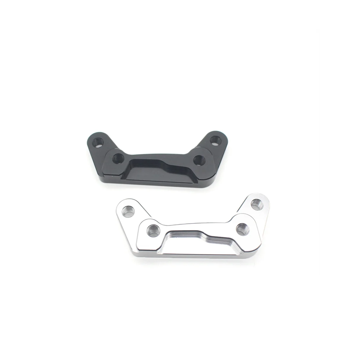 Адаптер для заднего тормозного суппорта GTV300