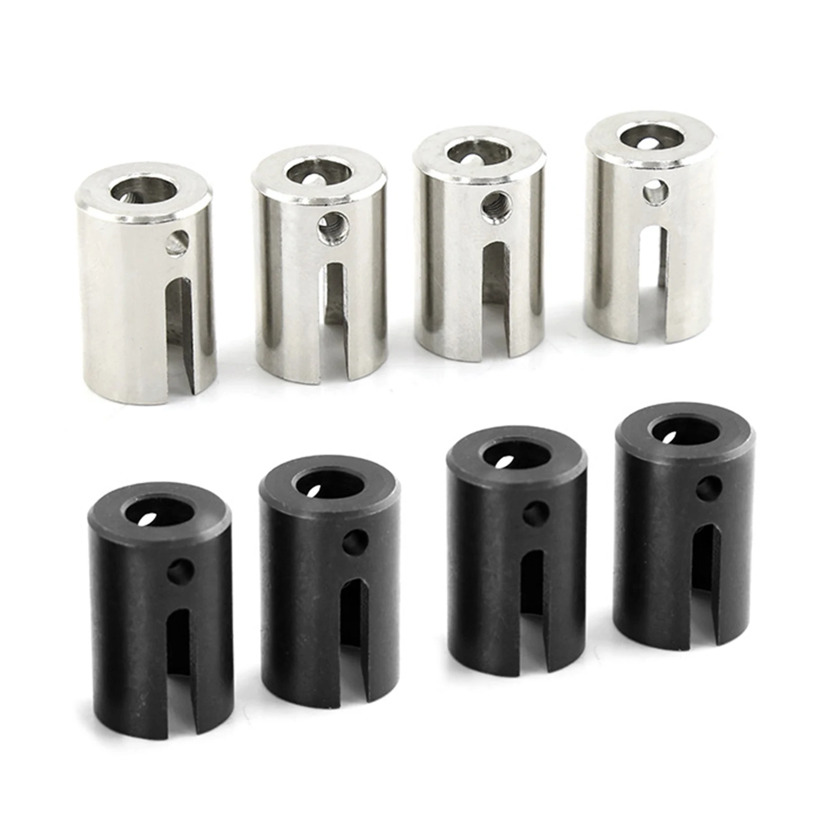 Upgrade Parts Accessories