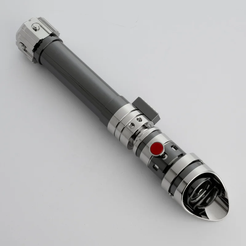 Рисунок 2 - Лазерный меч Elf Sabers Starkiller Sk2 Tfu2