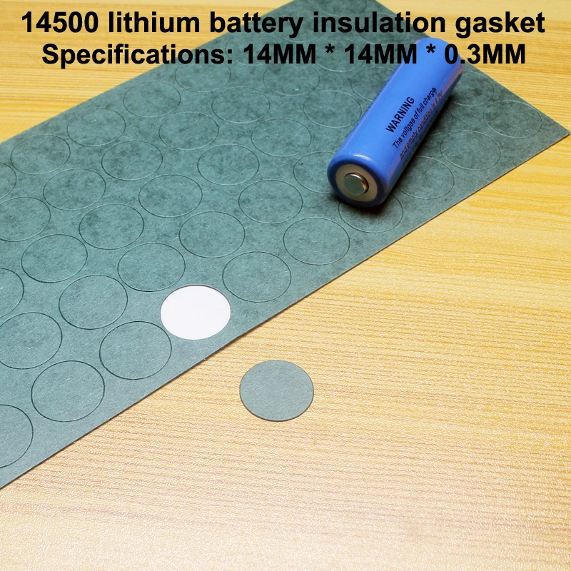 

Оригинальная изоляционная прокладка для бумаги