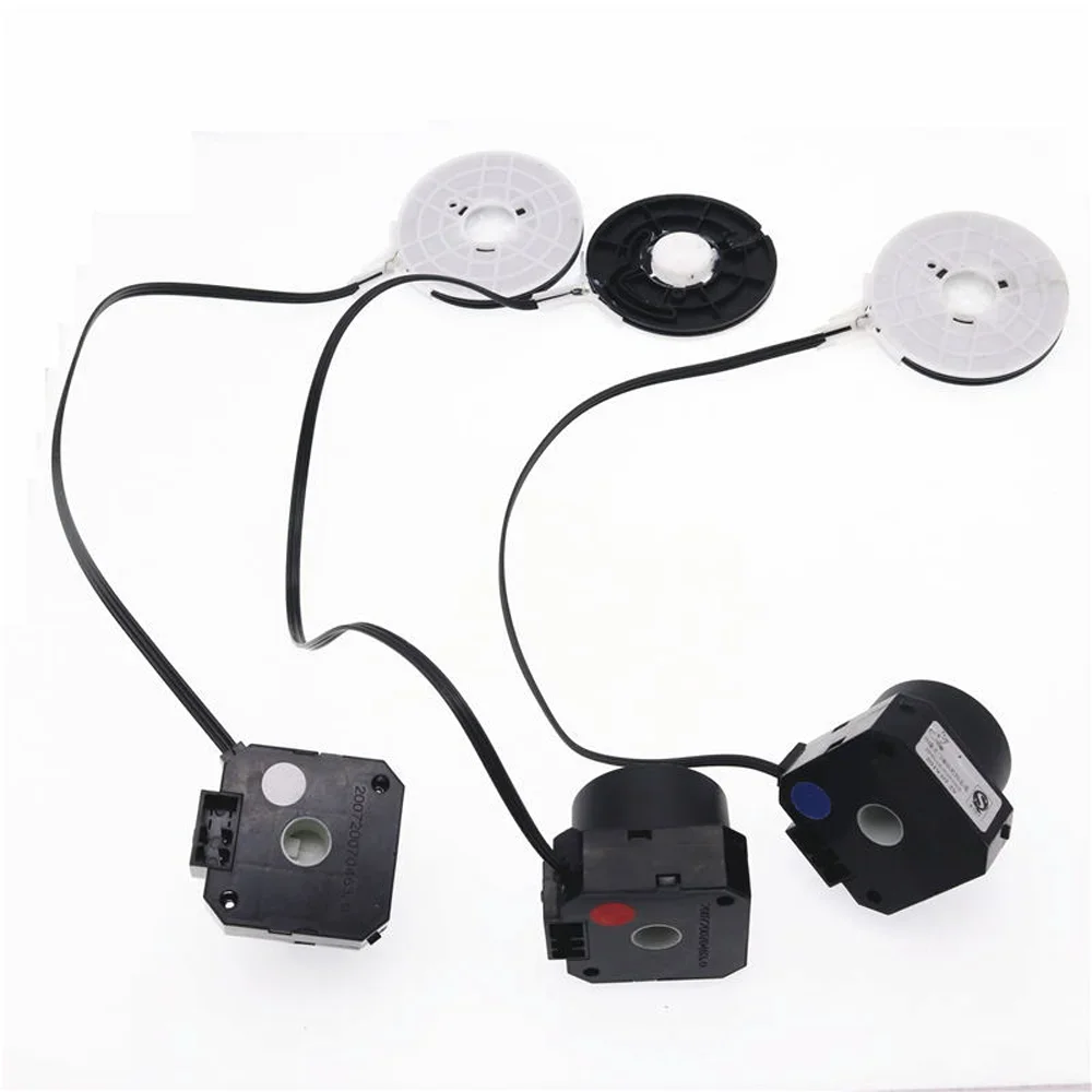 Kamshing для Geely Lc Emgrand Xpandino Panda 2009-2013 Кондиционер внутри и снаружи циклический