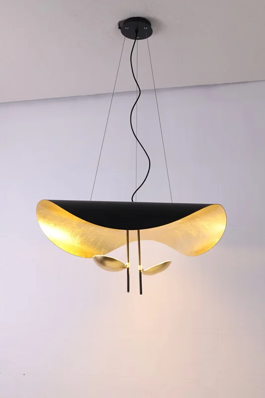 

Европейские Современные светодиодные люстры со стеклянными шариками, потолочные светодиодные светильники для домашнего декора, люстры с п...