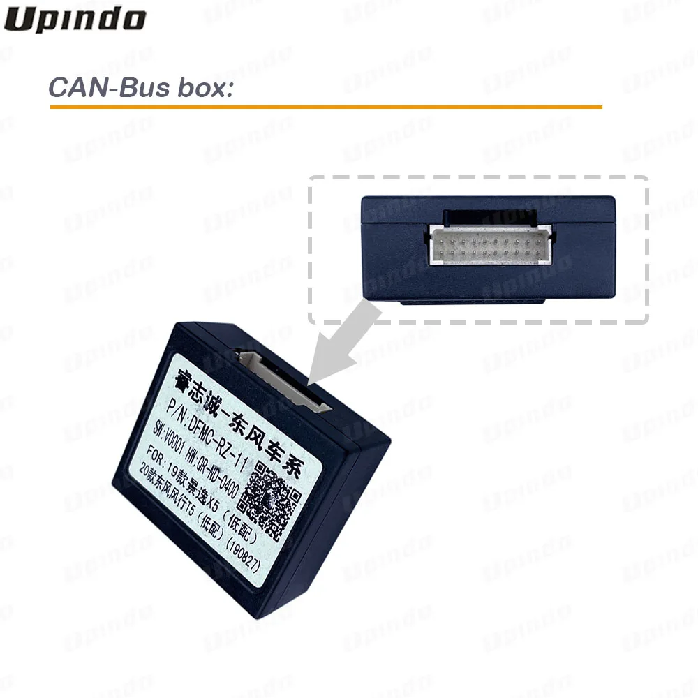 Автомобильный Головной блок аксессуары радиокабель электропроводка адаптер с