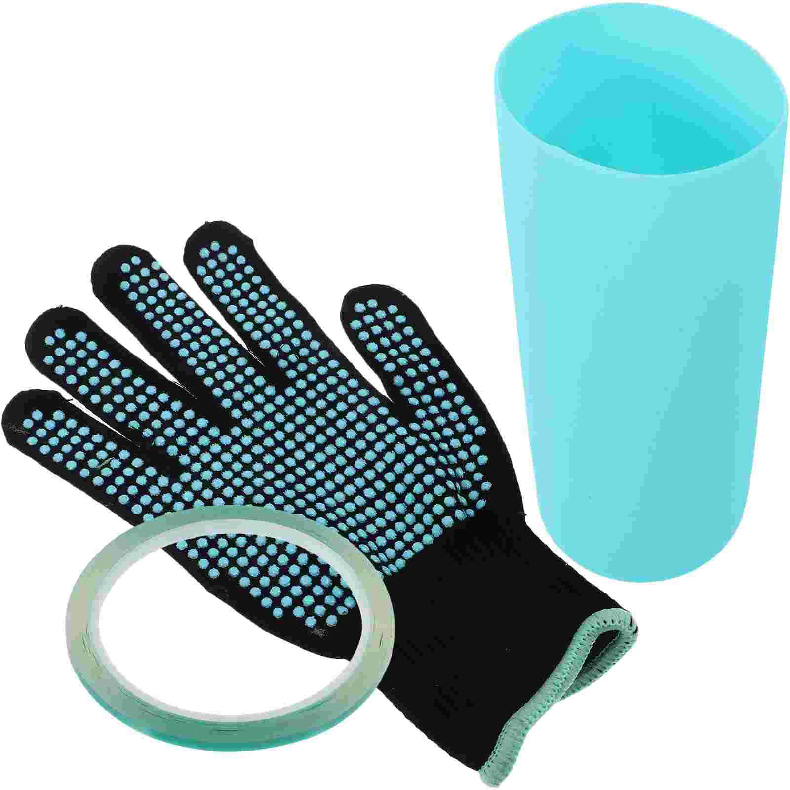 

Силиконовые чехлы, сублимационные термопресс для переноса бутылок, эластичные рукава, кружка, перчатки