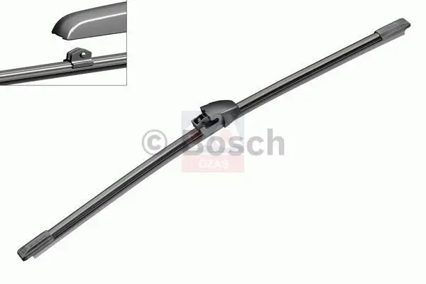 

Store code: 3397008997 incleaner rear 11 TOUAREG-CAYENNE "F.BLADE"