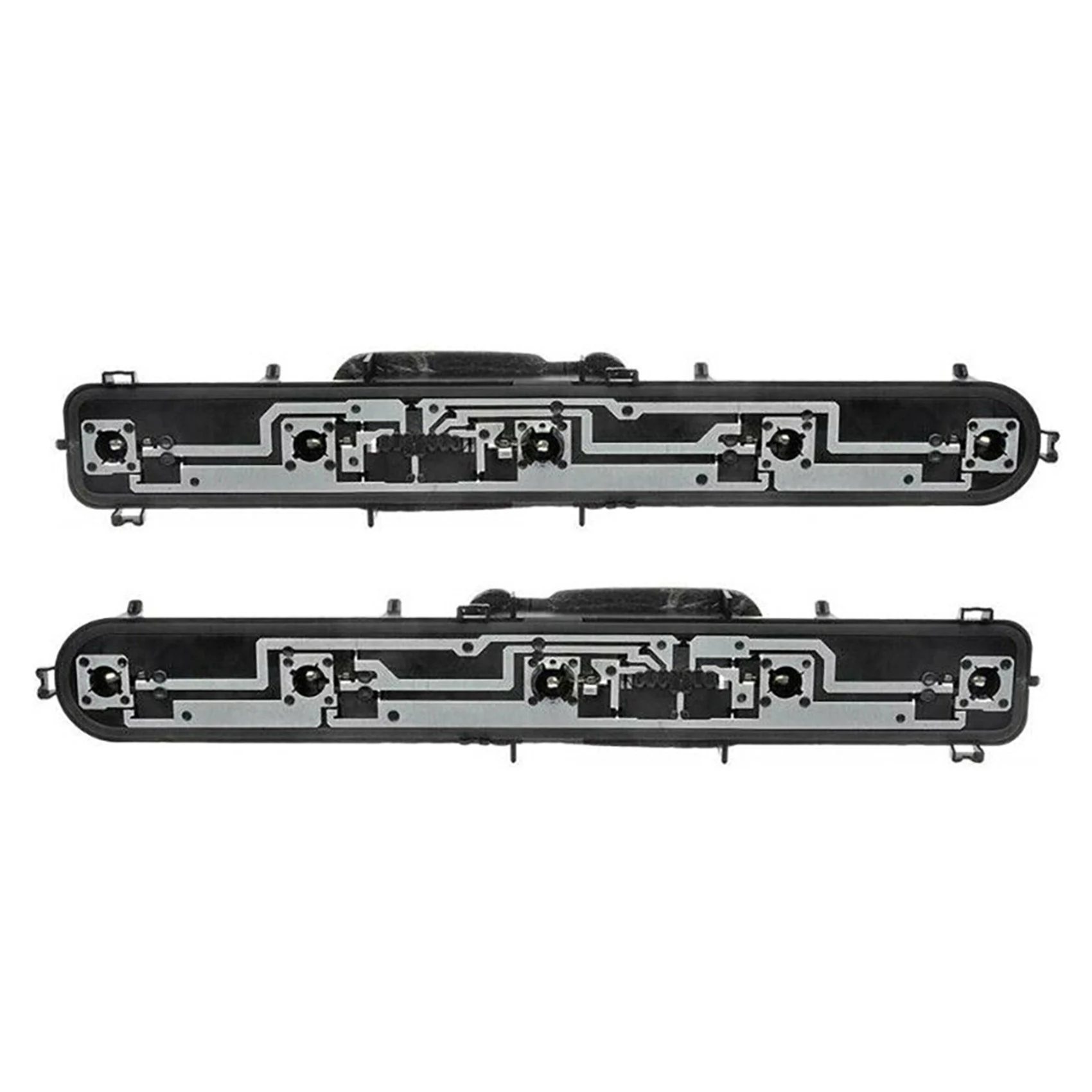 

Car Rear Left Right Tail Light Electrical Circuit Board No Bulbs for Mercedes Dodge Sprinter 2007-2018 A0008201377