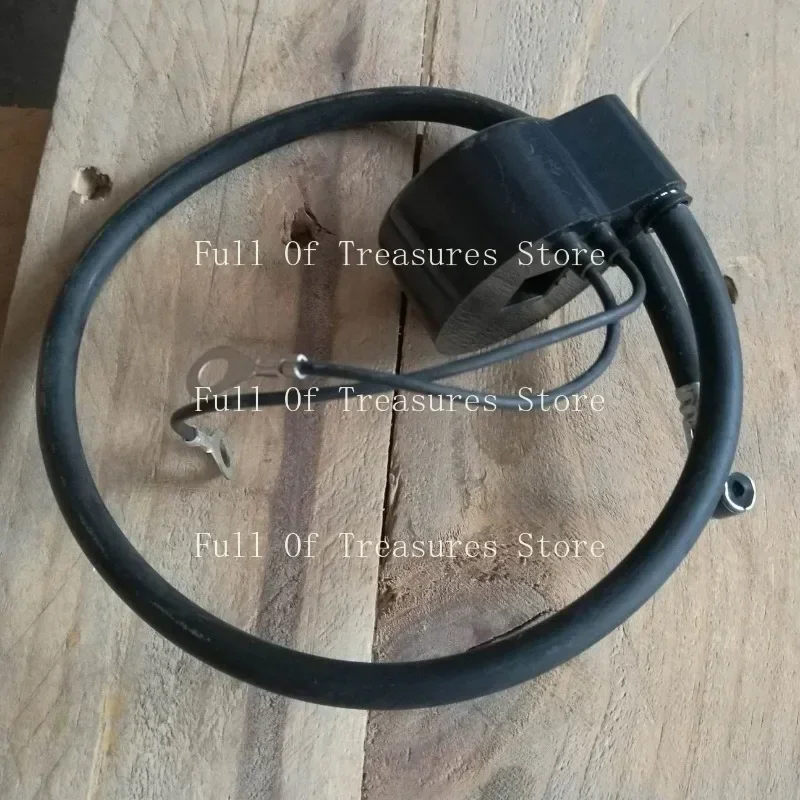 Для Tecumseh 30560A 30546 Катушка зажигания высокого напряжения