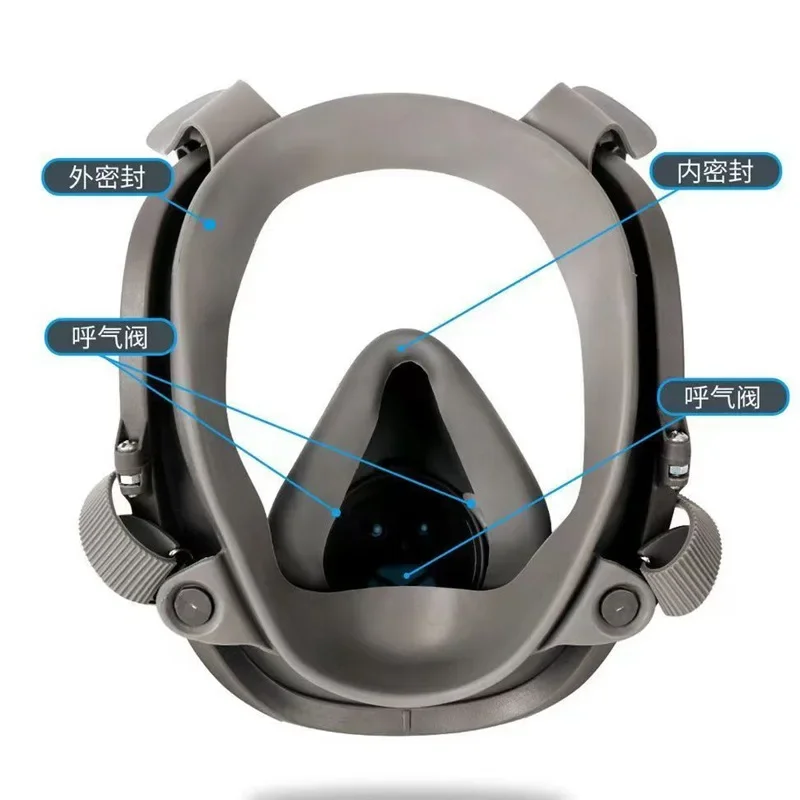 Breaking Bad Diy Walter Косплей Костюм Белый Токсичный Мужской Хэллоуин Желтый Комбинезон