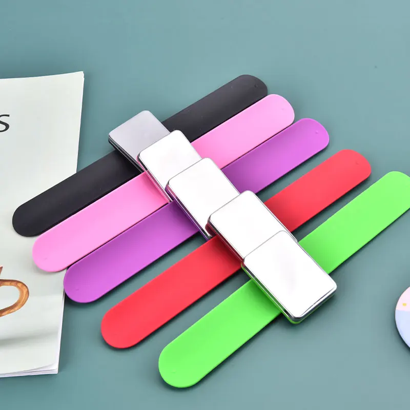 

Pins Sewing Accessories DIY Magnetic Sewing Tools Safety Pin Cushion Pin Storage