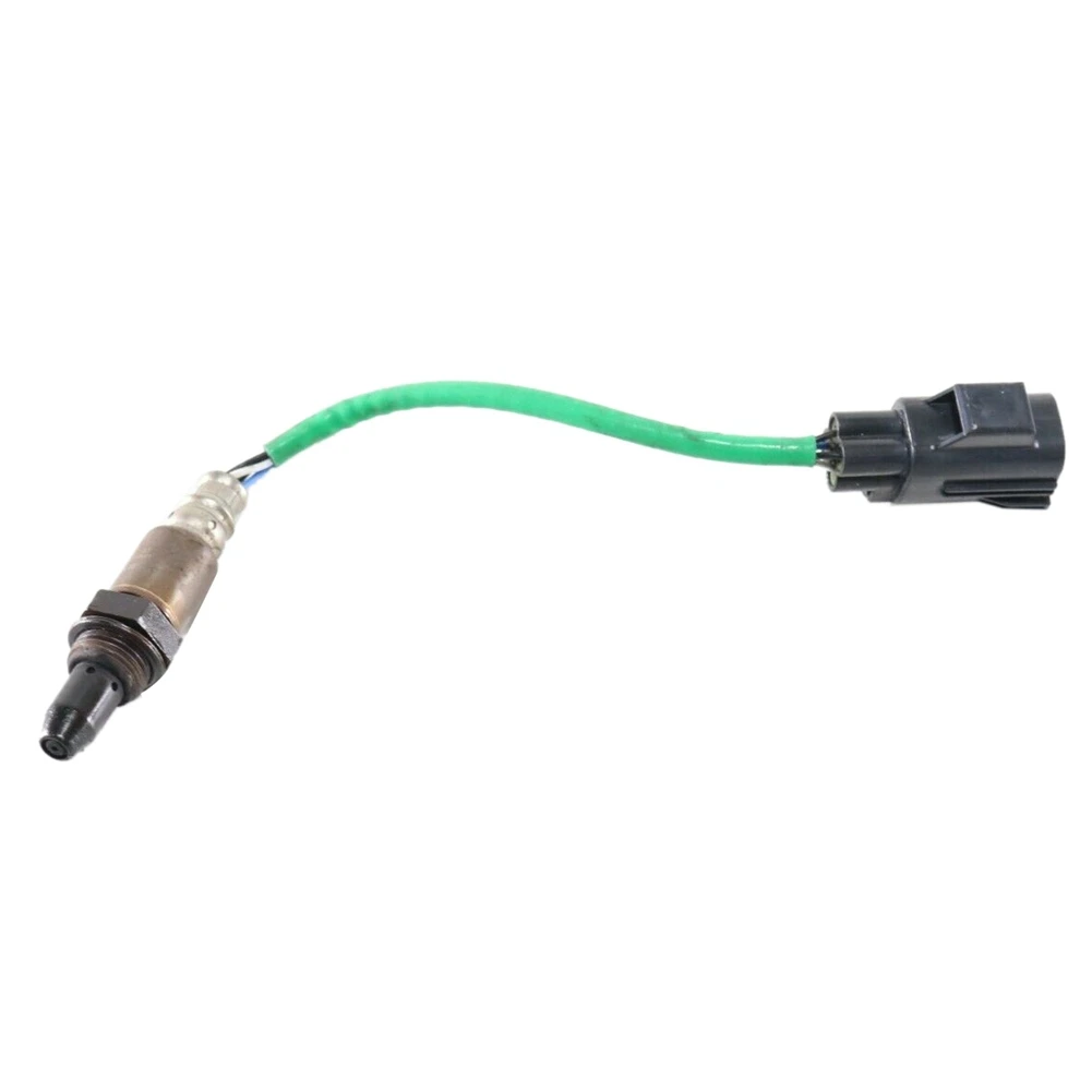 

AH42-9F472-AA 234-9095 LR011710 Oxygen Sensor for Land Rover Range Rover L322 MK3 Sport LR4 5, 0L V8 2009-2013