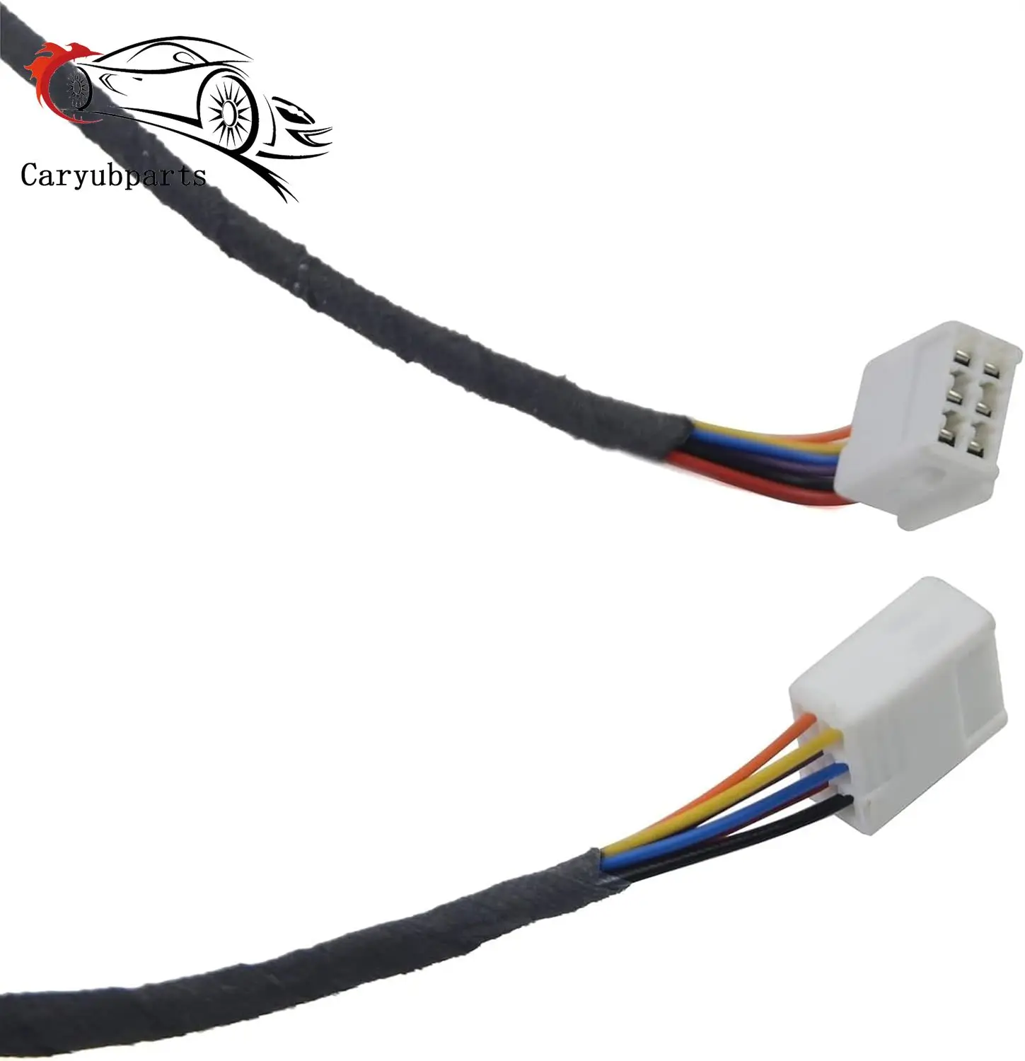 68920-79017 68910-79017 AZ10 Поддержка подъема люка для Lexus NT200 NX300H NX300 2017 2018 202 Электрические