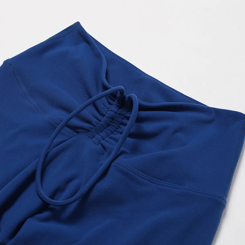 Push Up Booty Yoga Pants High Waist Sports Leggings Women Running Fitness Gym Leggings Women Workout Tights Yoga Leggings Female