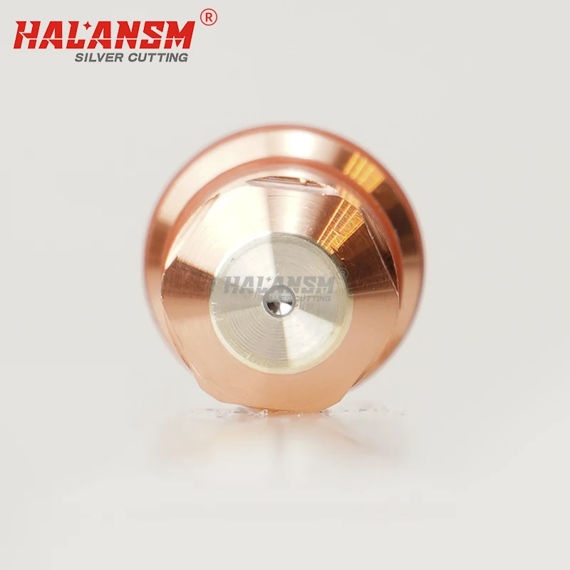 

Сопло плазменной резки лучшего качества 220182 220188, электрод 220181 220187, экран 220183 220189 для HPR130XD