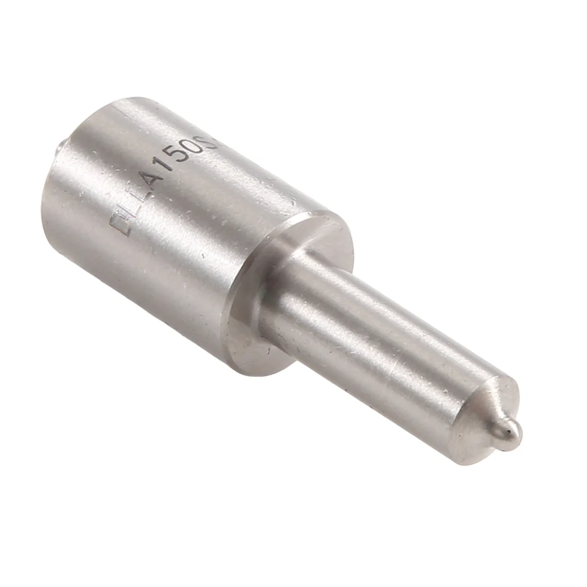 DLLA150S417 Новая форсунка дизельного топлива для CASE IH 0433271180