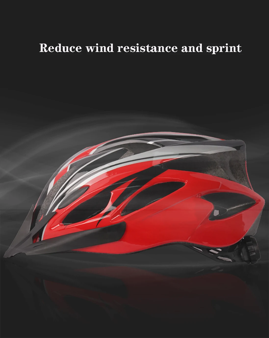 Открытый шлем спортивный модный защитный