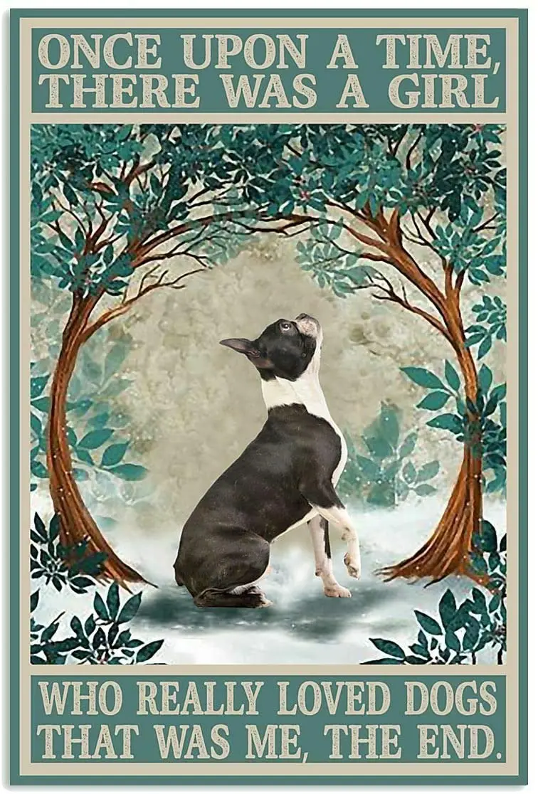 Ваши стыковые салфетки my lord | noce upon a time там была девушка Постер с кошкой Оловянная