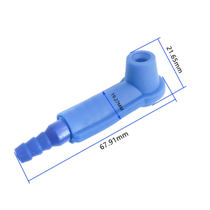 Инструмент для обмена тормозным маслом автомобиля аксессуары Peugeot 307 206 308 3008 306 407