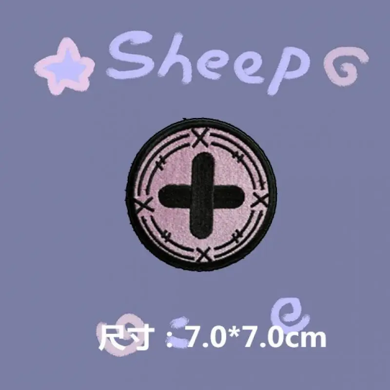 Рисунок 6 - Новинка Kawaii Sanrio Mymelody