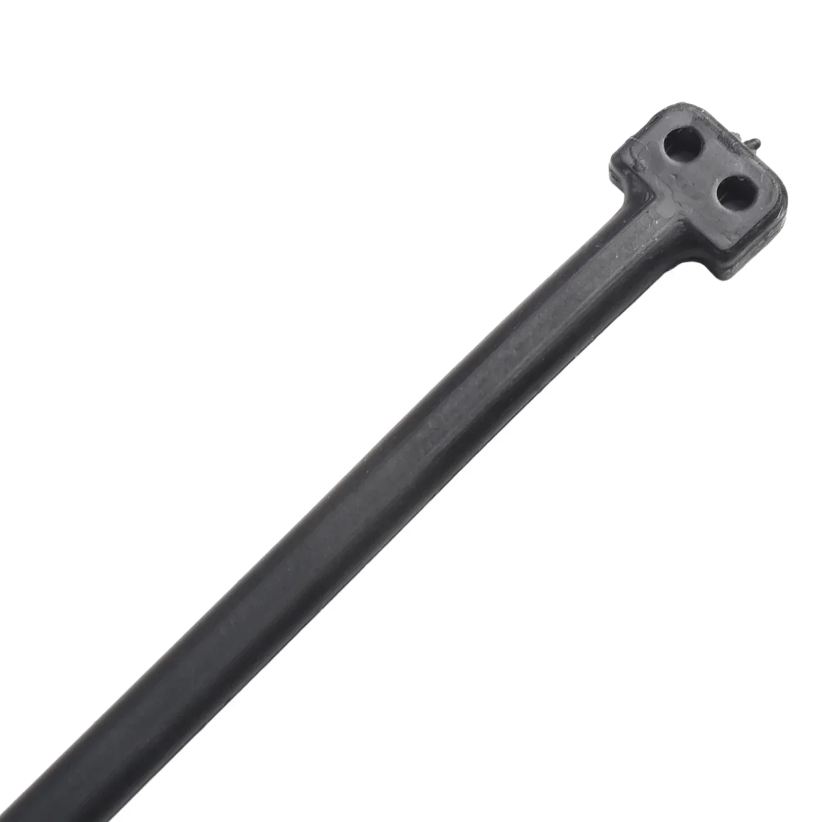 2 шт. стопорный ремень для крышки топливного бака автомобиля шнур 1J 0201550 Для BORA